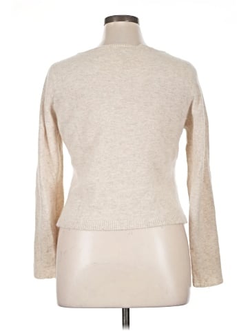 The Territory Ahead Turtleneck Sweater (view 2)