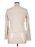 The Territory Ahead Tan Turtleneck Sweater Size XL - photo 2