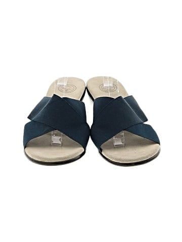 Assorted Brands Sandals (view 2)