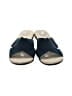 Assorted Brands Blue Sandals Size 11 - photo 2