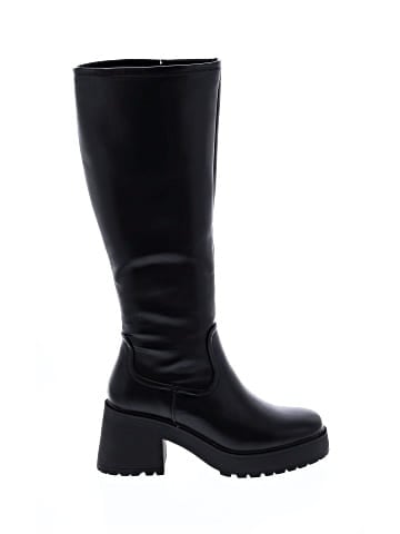 Lulus Boots (view 1)