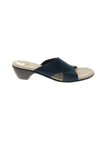 Assorted Brands Sandals (view 1)