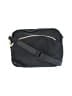 Assorted Brands Black Crossbody Bag One size - photo 1
