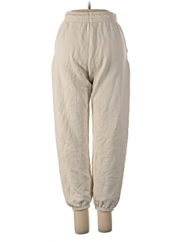 Uniqlo Casual Pants (view 2)