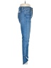 Flawless Stripes Blue Jeans Size 28 waist - photo 4