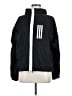 Adidas Black Cardigan Size M - photo 1