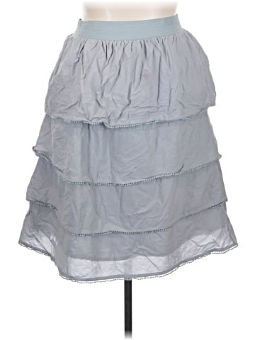 Downeast Casual Skirt (view 1)