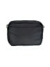 Assorted Brands Black Crossbody Bag One size - photo 3