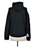 Adidas Black Cardigan Size M - photo 2