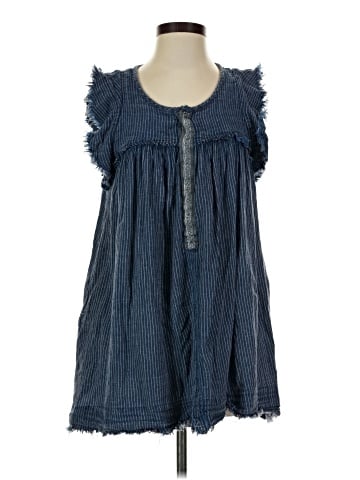 We the Free Casual Dress (view 1)