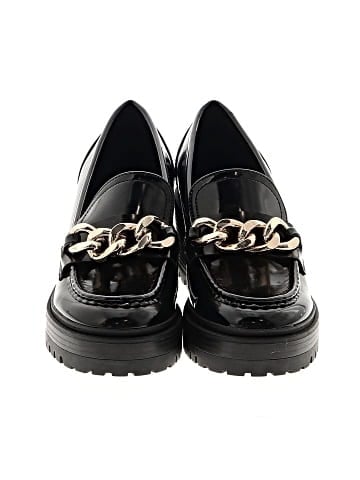 Guess Flats (view 2)
