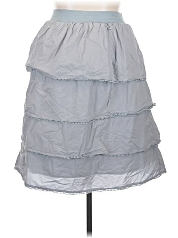 Downeast Casual Skirt (view 2)