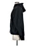 Adidas Black Cardigan Size M - photo 5