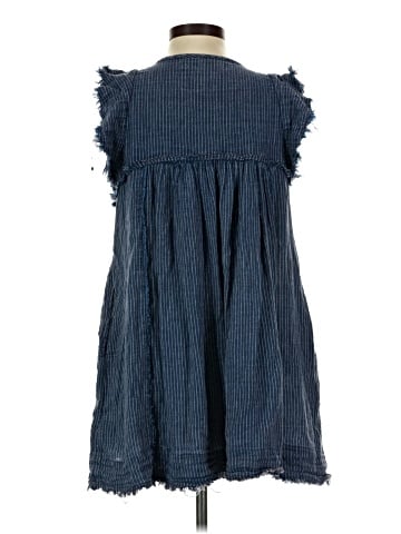 We the Free Casual Dress (view 2)