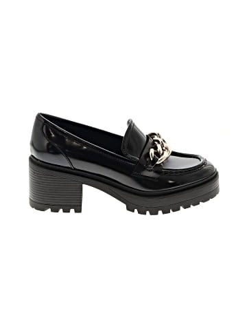 Guess Flats (view 1)