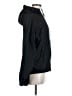 Adidas Black Cardigan Size M - photo 4
