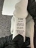 Show Me Your Mumu Ivory White Bodysuit Size XL - photo 4