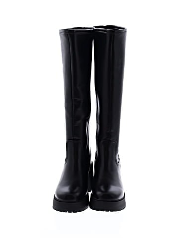 Lulus Boots (view 2)