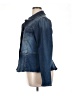 Wit & Wisdom Blue Denim Jacket Size XL - photo 5