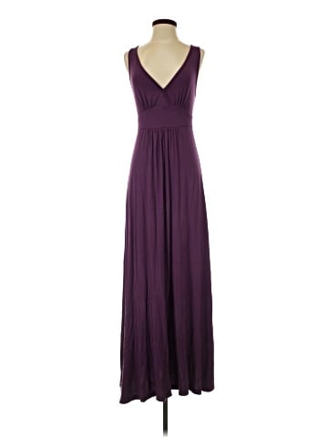 Loveappella Cocktail Dress (view 1)
