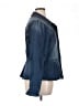 Wit & Wisdom Blue Denim Jacket Size XL - photo 4