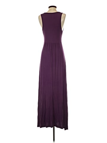Loveappella Cocktail Dress (view 2)