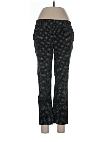 New York & Company Dress Pants (view 1)