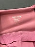 Active by Old Navy Pink Tank Top Size Lg Maternity - photo 3