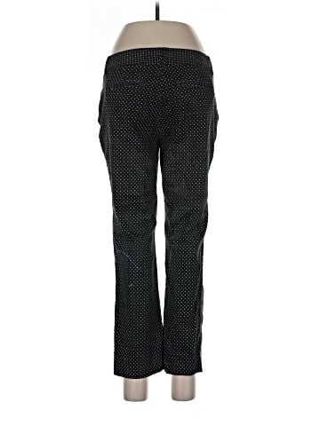 New York & Company Dress Pants (view 2)
