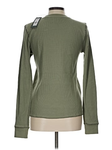 Alpine Design Long Sleeve T-Shirt (view 2)
