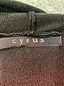 Cyrus Black Cardigan Size 2X - photo 7