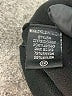 Cyrus Black Cardigan Size 2X - photo 8