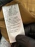 Susan Graver Brown Active Pants Size 1X - photo 5