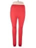 All Access Red Active Pants Size 2XL - photo 1