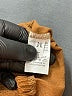 Unbranded Brown Casual Pants Size M - photo 7
