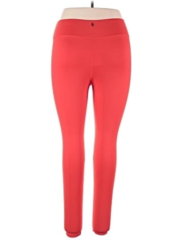 All Access Active Pants (view 2)