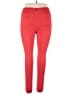 All Access Red Active Pants Size 2XL - photo 2