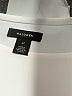 Halogen Solid White Active T-Shirt Size XL - photo 7