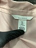 H&M Mama Pink Long Sleeve Blouse Size L - photo 6