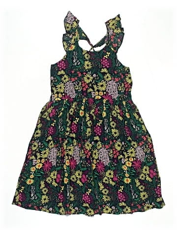 Tucker + Tate Dress (view 1)