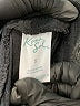 Kona Sol Black Casual Pants Size S - photo 4