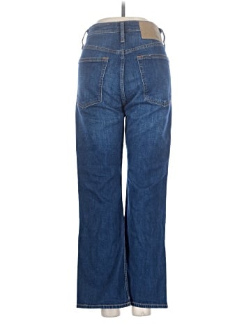 Rag & Bone Jeans (view 2)