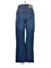 Rag & Bone Blue Jeans Size 25 waist - photo 2