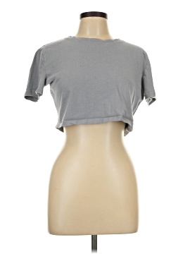 Unbranded Short Sleeve T-Shirt (view 1)