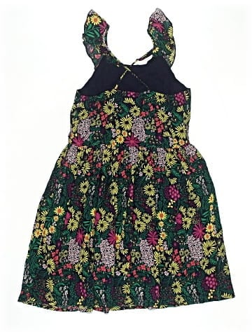 Tucker + Tate Dress (view 2)