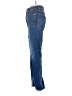 Rag & Bone Blue Jeans Size 25 waist - photo 5