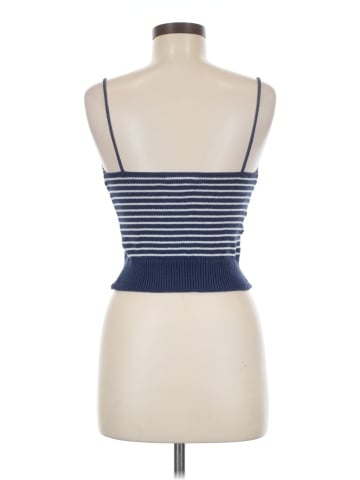 Pull&Bear Sweater Vest (view 2)