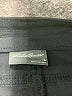 Eddie Bauer Black Casual Pants Size 6 - photo 7