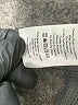 Eddie Bauer Black Casual Pants Size 6 - photo 8