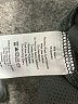 Eddie Bauer Black Casual Pants Size 6 - photo 9